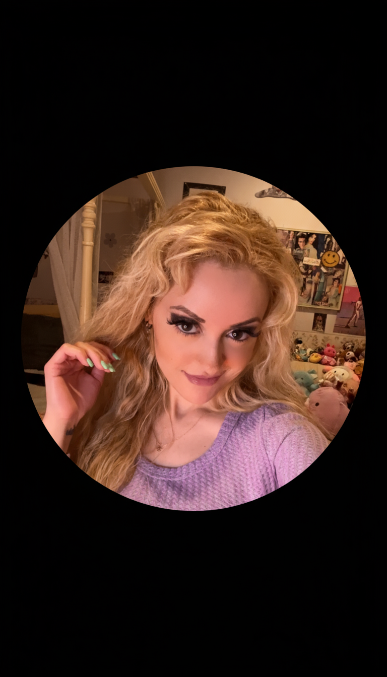 Val Next Door Profile